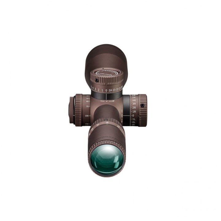 luneta-celownicza-vortex-razor-iii-hd-6-36x56-ffp-34-mm-ao-ebr-7d-moa-mrad-5b37c0c0b3de49f8b221b59a9f07721e-2a3e6be7.jpg