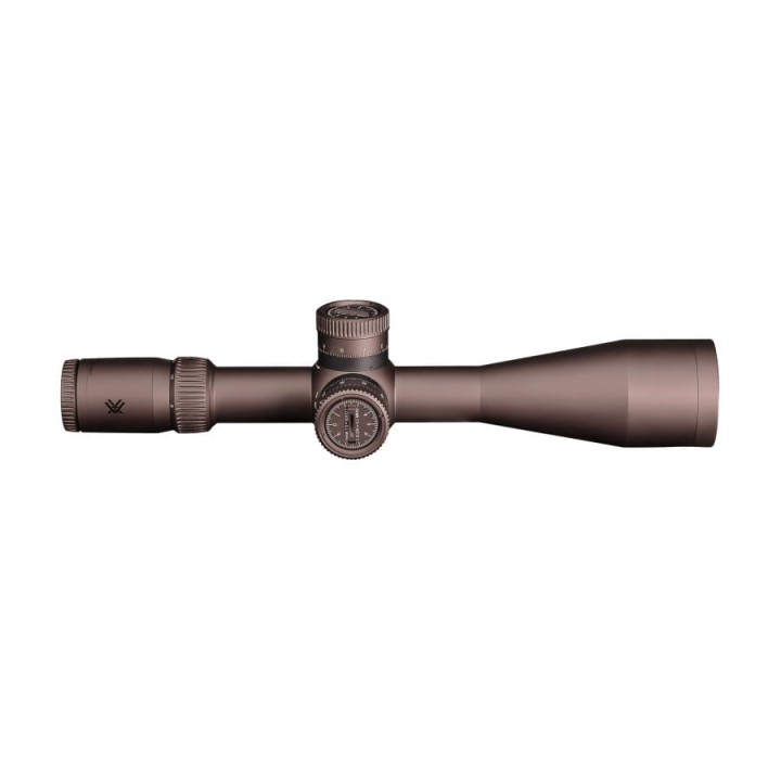 luneta-celownicza-vortex-razor-iii-hd-6-36x56-ffp-34-mm-ao-ebr-7d-moa-mrad-18d8da8f704a42a6afa719fb09f3ddb2-44226a30.jpg