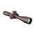 luneta-celownicza-vortex-razor-iii-hd-6-36x56-ffp-34-mm-ao-ebr-7d-moa-mrad-55d02f3163aa46958d02335200630c51-238827cc.jpg