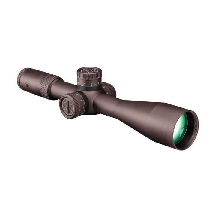 luneta-celownicza-vortex-razor-iii-hd-6-36x56-ffp-34-mm-ao-ebr-7d-moa-mrad-55d02f3163aa46958d02335200630c51-238827cc.jpg