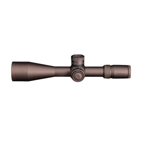 luneta-celownicza-vortex-razor-iii-hd-6-36x56-ffp-34-mm-ao-ebr-7d-moa-mrad-66da49b620b24e78b0f3a14af4985199-3a93168d.jpg