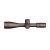 luneta-celownicza-vortex-razor-iii-hd-6-36x56-ffp-34-mm-ao-ebr-7d-moa-mrad-66da49b620b24e78b0f3a14af4985199-3a93168d.jpg