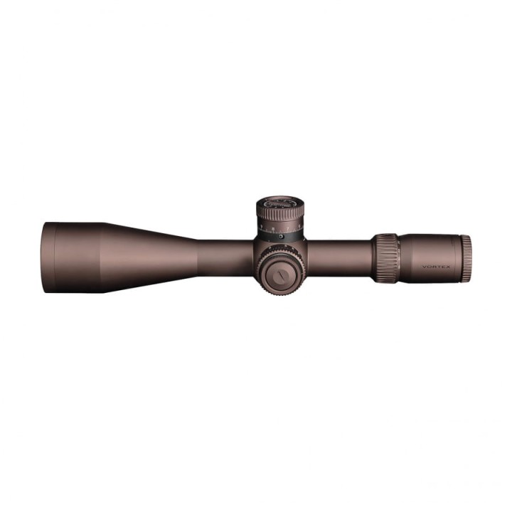 luneta-celownicza-vortex-razor-iii-hd-6-36x56-ffp-34-mm-ao-ebr-7d-moa-mrad-66da49b620b24e78b0f3a14af4985199-3a93168d.jpg