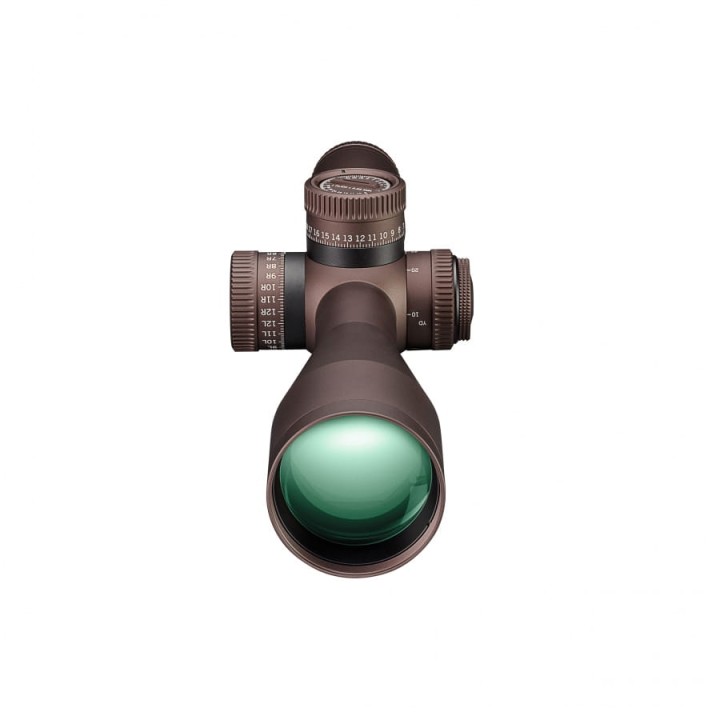 luneta-celownicza-vortex-razor-iii-hd-6-36x56-ffp-34-mm-ao-ebr-7d-moa-mrad-74a16da24c434a828f60063d691e8849-1ca34584.jpg
