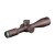 luneta-celownicza-vortex-razor-iii-hd-6-36x56-ffp-34-mm-ao-ebr-7d-moa-mrad-f5b07c107282418aa865ef52706100ea-cd8646e0.jpg
