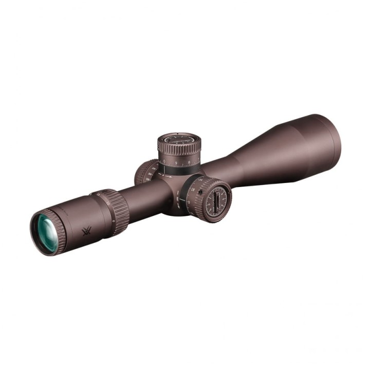 luneta-celownicza-vortex-razor-iii-hd-6-36x56-ffp-34-mm-ao-ebr-7d-moa-mrad-f5b07c107282418aa865ef52706100ea-cd8646e0.jpg