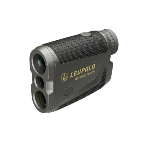dalmierz-leupold-rx-1400i-tbr-w-gen-2-91d2972cd0474765862c6fcc55245b13-5a1df814.jpg