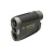 dalmierz-leupold-rx-1400i-tbr-w-gen-2-91d2972cd0474765862c6fcc55245b13-5a1df814.jpg