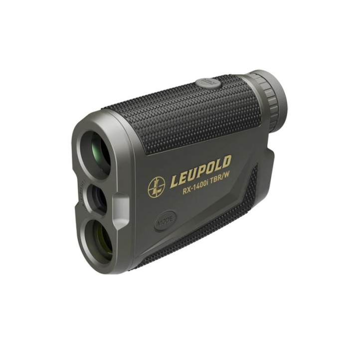 dalmierz-leupold-rx-1400i-tbr-w-gen-2-91d2972cd0474765862c6fcc55245b13-5a1df814.jpg