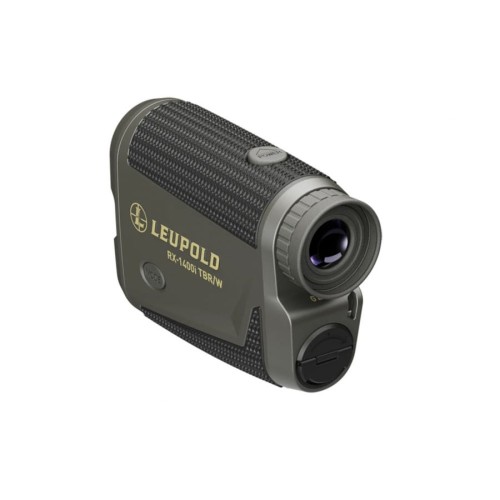dalmierz-leupold-rx-1400i-tbr-w-gen-2-2cf9801eb18f4909a77d77d8e57c9b87-1b87e6e1.jpg