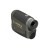 dalmierz-leupold-rx-1400i-tbr-w-gen-2-2cf9801eb18f4909a77d77d8e57c9b87-1b87e6e1.jpg