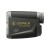 dalmierz-leupold-rx-1400i-tbr-w-gen-2-9e380630355048d29e9c1b56b08cc46e-1cea22f8.jpg
