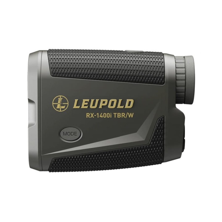 dalmierz-leupold-rx-1400i-tbr-w-gen-2-9e380630355048d29e9c1b56b08cc46e-1cea22f8.jpg