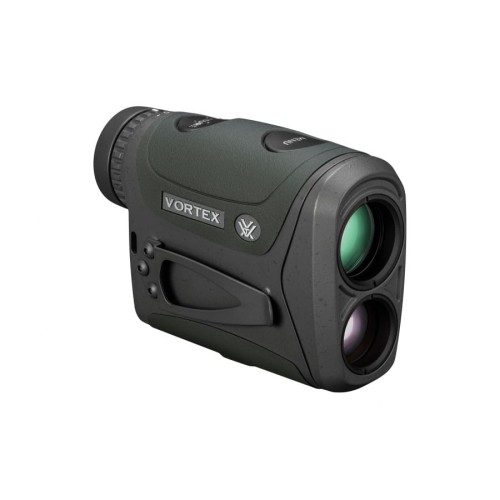 dalmierz-vortex-razor-hd-4000-bfcc1f8dd25d48d99121e1778c995075-d04fe975.jpg