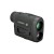 dalmierz-vortex-razor-hd-4000-bfcc1f8dd25d48d99121e1778c995075-d04fe975.jpg