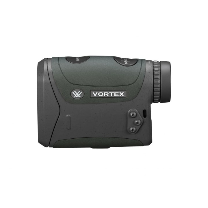 dalmierz-vortex-razor-hd-4000-4a6ec1a2f3c34c909562d5b24a5e08e4-19e339cc.jpg