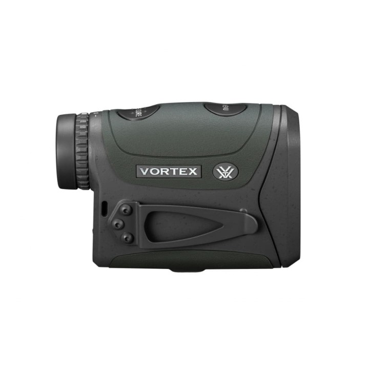 dalmierz-vortex-razor-hd-4000-524e9e6e1994462c9171502f9e360f1c-8b084e39.jpg