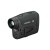 dalmierz-vortex-razor-hd-4000-16ac647c323f41f59eb5239d805a418b-e5f3f7c3.jpg