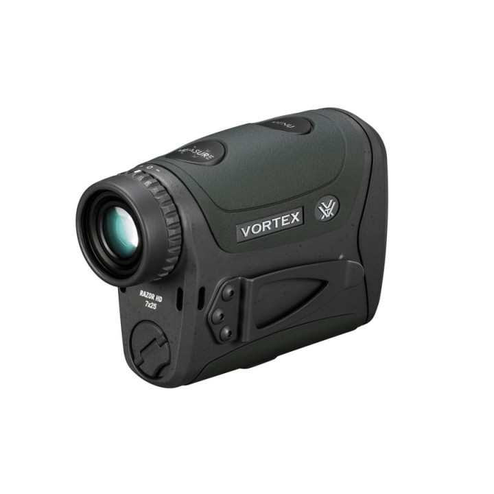 dalmierz-vortex-razor-hd-4000-16ac647c323f41f59eb5239d805a418b-e5f3f7c3.jpg