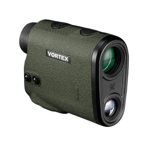 dalmierz-vortex-diamondback-hd-2000-0098342418d349b483d39c866c7f5713-5c5f6b5a.jpg
