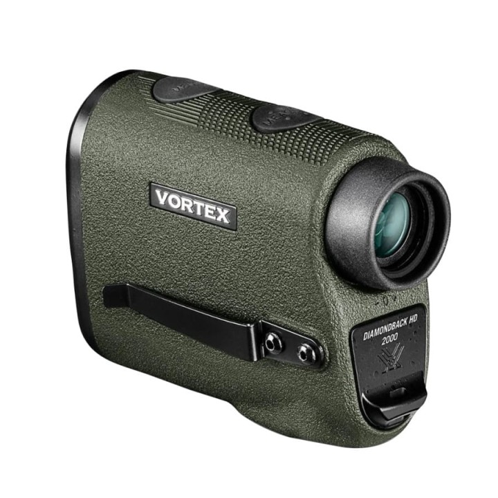 dalmierz-vortex-diamondback-hd-2000-0d522b3fb76c4dcc81a1ee312c8d3f01-5c5f6b5a.jpg