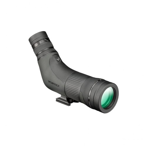 luneta-obserwacyjna-vortex-crossfire-hd-12-36x50-skosna-5b0cd5cc068941018d3ed9def9ed6ed3-74f50291.jpg