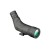 luneta-obserwacyjna-vortex-crossfire-hd-12-36x50-skosna-5b0cd5cc068941018d3ed9def9ed6ed3-74f50291.jpg