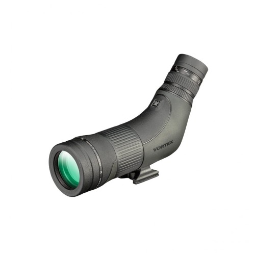 luneta-obserwacyjna-vortex-crossfire-hd-12-36x50-skosna-75cf2efae7ea420ea7c482bb71187aa1-9d96a7a4.jpg