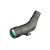luneta-obserwacyjna-vortex-crossfire-hd-12-36x50-skosna-75cf2efae7ea420ea7c482bb71187aa1-9d96a7a4.jpg
