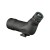 luneta-obserwacyjna-vortex-crossfire-hd-12-36x50-skosna-ab0b1e8a3c514b04abcd5bc196e84dca-7398c688.jpg