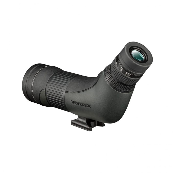 luneta-obserwacyjna-vortex-crossfire-hd-12-36x50-skosna-ab0b1e8a3c514b04abcd5bc196e84dca-7398c688.jpg