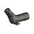 luneta-obserwacyjna-vortex-crossfire-hd-12-36x50-skosna-7d1d62c7526c49cfb149845e3b7a8298-9420eb8f.jpg
