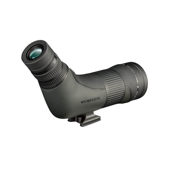 luneta-obserwacyjna-vortex-crossfire-hd-12-36x50-skosna-7d1d62c7526c49cfb149845e3b7a8298-9420eb8f.jpg