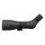 luneta-obserwacyjna-vortex-diamondback-hd-20-60x85-skosna-7252e15766354cf985ef4e34e032d62b-c4b4957f.jpg