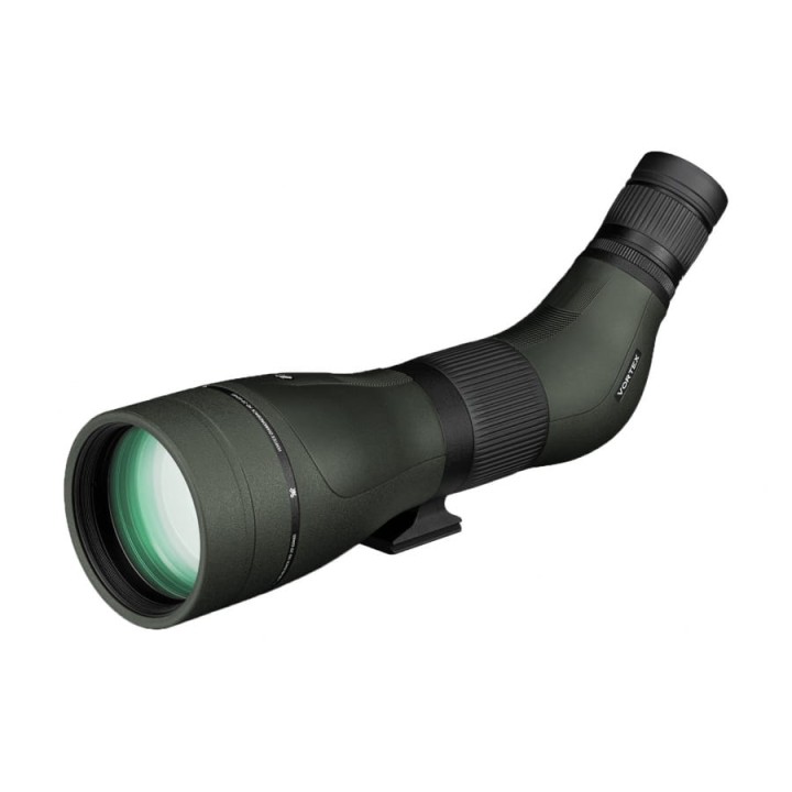 luneta-obserwacyjna-vortex-diamondback-hd-20-60x85-skosna-5191f8fa72894f09918c0ce626ff1360-7ce053d5.jpg