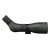 luneta-obserwacyjna-vortex-diamondback-hd-20-60x85-skosna-b671b8f7851d47a4ab617c05e1aaed0d-20ca3080.jpg