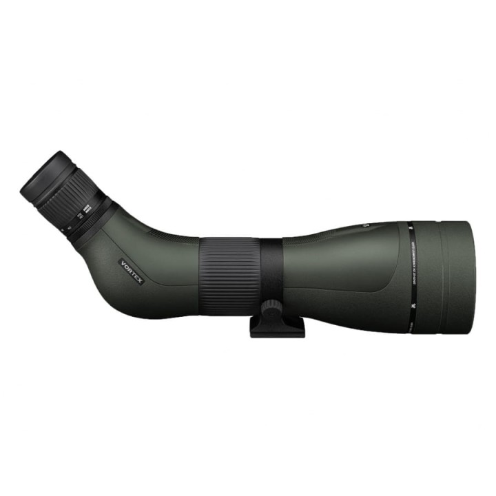 luneta-obserwacyjna-vortex-diamondback-hd-20-60x85-skosna-b671b8f7851d47a4ab617c05e1aaed0d-20ca3080.jpg