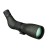 luneta-obserwacyjna-vortex-diamondback-hd-20-60x85-skosna-fb755ceb777e4c09a503594f5e8674d4-57cd0016.jpg