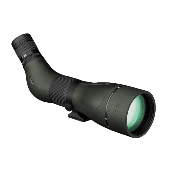 luneta-obserwacyjna-vortex-diamondback-hd-20-60x85-skosna-fb755ceb777e4c09a503594f5e8674d4-57cd0016.jpg