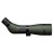 luneta-obserwacyjna-vortex-viper-hd-20-60x85-skosna-a7133ff8c792404e8ff82d32c011319b-6e614c05.jpg