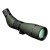 luneta-obserwacyjna-vortex-viper-hd-20-60x85-skosna-059568fc81b242839d9dfb69d8bd6366-ade48130.jpg