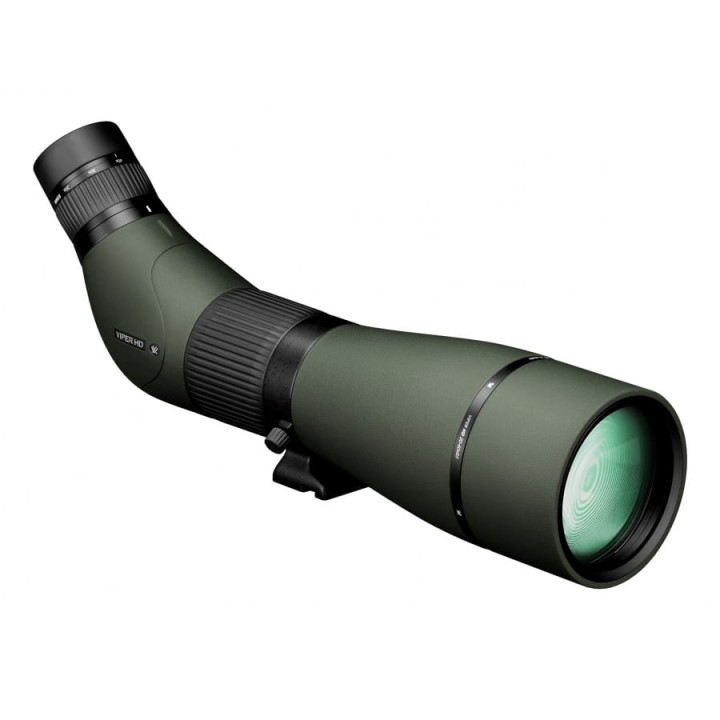 luneta-obserwacyjna-vortex-viper-hd-20-60x85-skosna-059568fc81b242839d9dfb69d8bd6366-ade48130.jpg