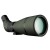 luneta-obserwacyjna-vortex-viper-hd-20-60x85-skosna-9104f1b394f54923a7234edfd7ef6eef-b2bef786.jpg