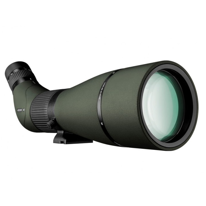 luneta-obserwacyjna-vortex-viper-hd-20-60x85-skosna-9104f1b394f54923a7234edfd7ef6eef-b2bef786.jpg