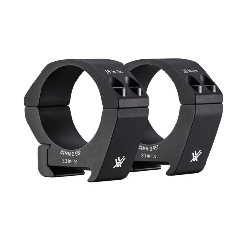 montaz-vortex-pro-ring-34-mm-0-95-1-1-1-45-4515e58285a547a68e99e82bdef7801b-35b0eb3d.jpg