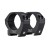 montaz-vortex-pro-ring-34-mm-0-95-1-1-1-45-4515e58285a547a68e99e82bdef7801b-35b0eb3d.jpg