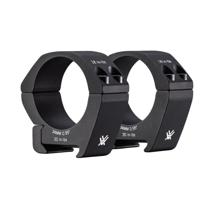 montaz-vortex-pro-ring-34-mm-0-95-1-1-1-45-4515e58285a547a68e99e82bdef7801b-35b0eb3d.jpg