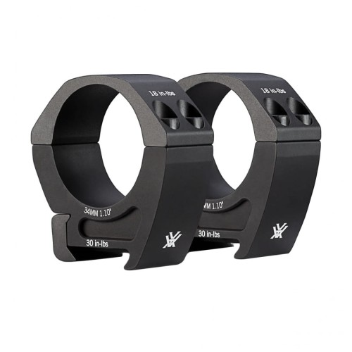montaz-vortex-pro-ring-34-mm-0-95-1-1-1-45-7106bfc7fde4404c9b63abb40c606963-dbbe8a11.jpg