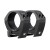 montaz-vortex-pro-ring-34-mm-0-95-1-1-1-45-7106bfc7fde4404c9b63abb40c606963-dbbe8a11.jpg