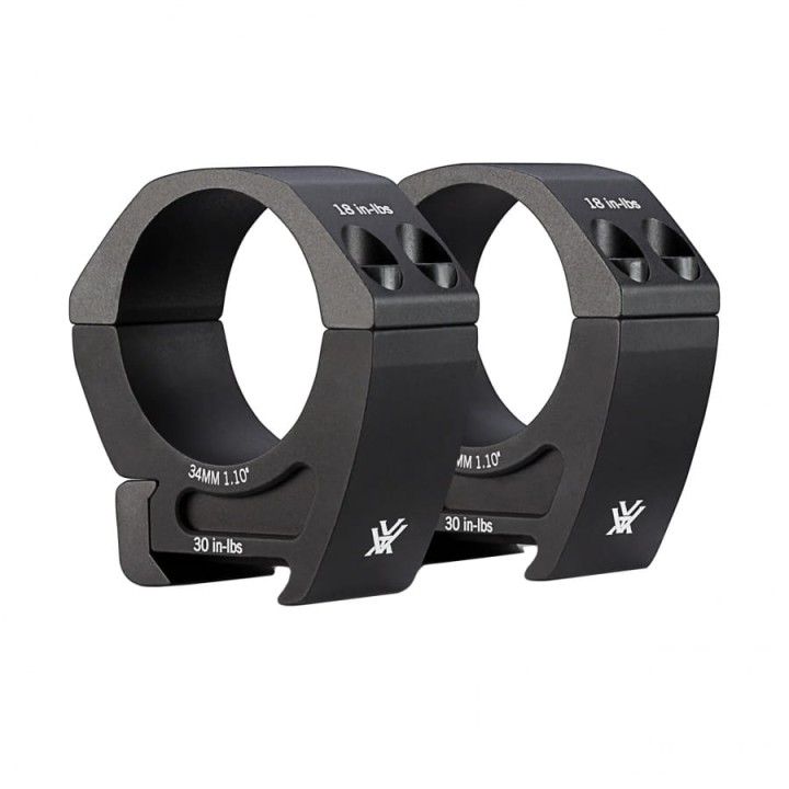 montaz-vortex-pro-ring-34-mm-0-95-1-1-1-45-7106bfc7fde4404c9b63abb40c606963-dbbe8a11.jpg